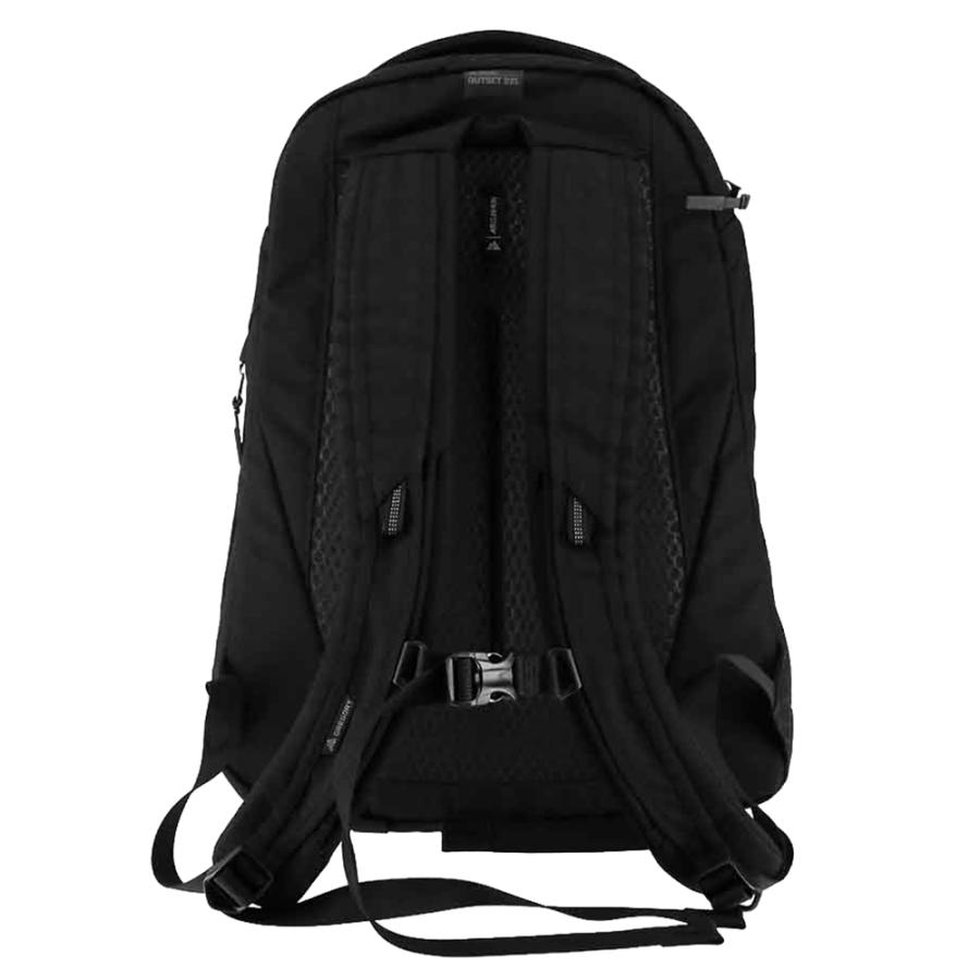 GREGORY（グレゴリー） 最大45％ リュック 22L A4 B4 GREGORY アウト