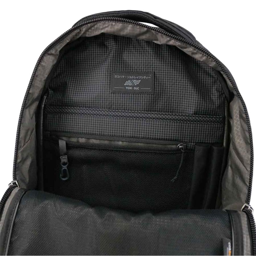 GREGORY（グレゴリー） 最大45％ リュック 24L A4 B4 GREGORY アウト 