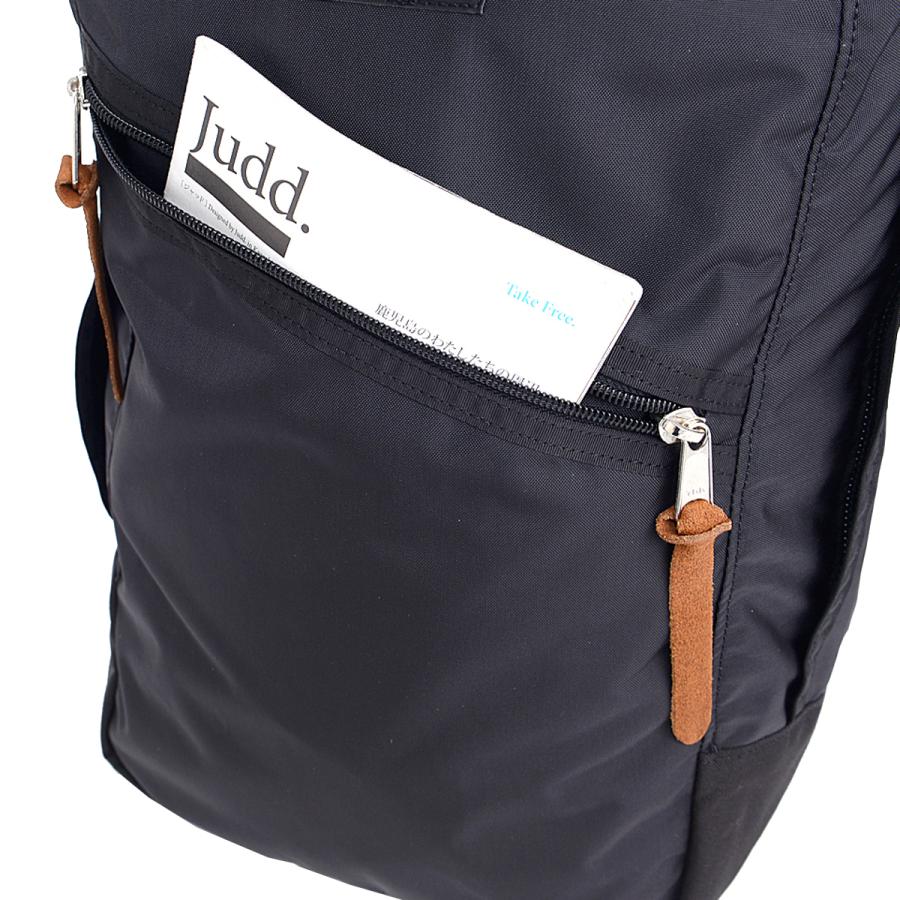 グレゴリー　Gregory リュック グレゴリー GREGORY リュック 22L オーバーヘッドデイ OVERHEAD