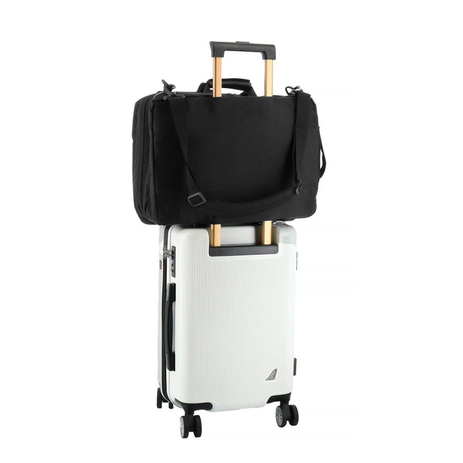 GREGORY 最大P+16% グレゴリー ビジネスリュック トートバッグ GREGORY 最大P+16% グレゴリー ビジネスリュック トートバッグ