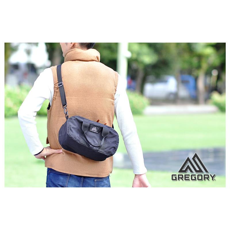 GREGORY 最大P+16% グレゴリー 2wayショルダーバッグ ミニ GREGORY 最大P+16% グレゴリー 2wayショルダーバッグ ミニ