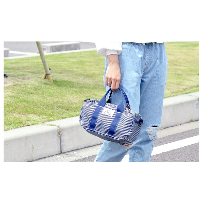 GREGORY 最大P+16% グレゴリー 2wayショルダーバッグ ミニ GREGORY 最大P+16% グレゴリー 2wayショルダーバッグ ミニ