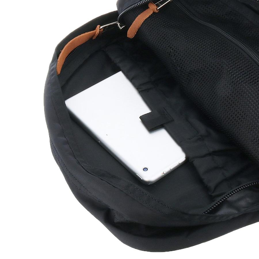 GREGORY 最大P+16% グレゴリー リュックサック デイパック バック