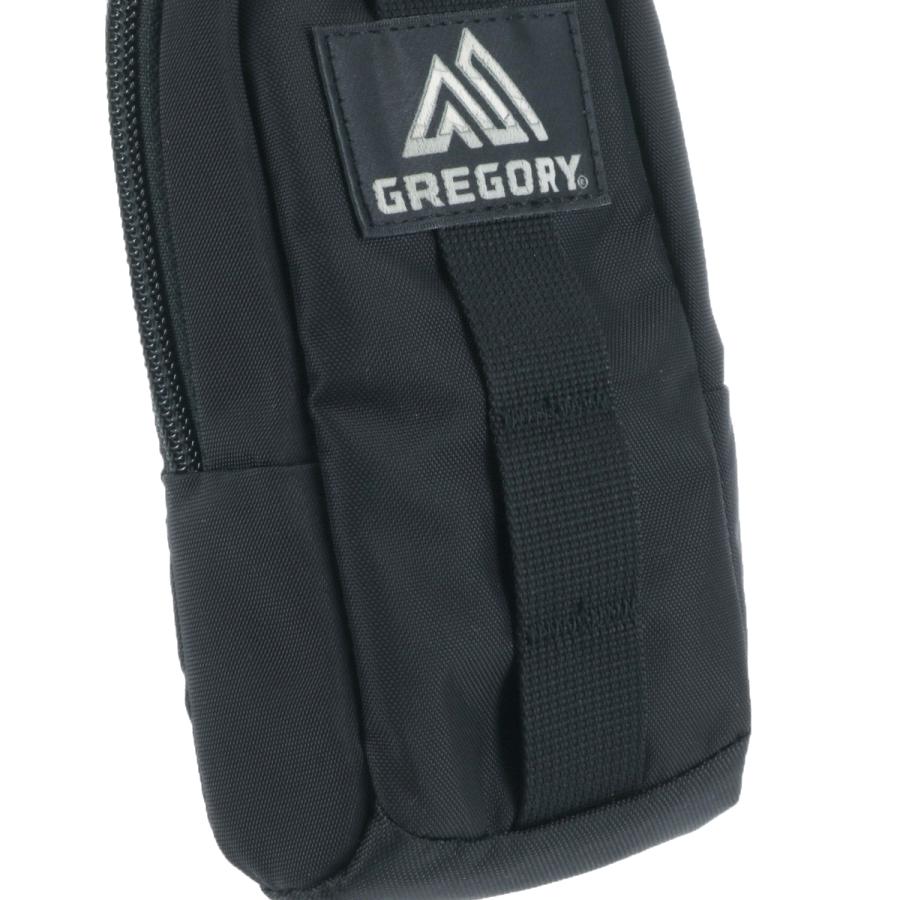 グレゴリー　デイパック　別売りポーチ&パテッドケースM 楽天市場】【最大39倍 10/30限定】【メール便】【日本正規品