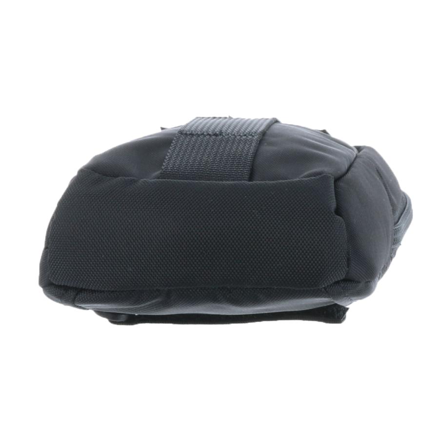 GREGORY 最大P+16% グレゴリー ポーチ 小物入れ マルチケース