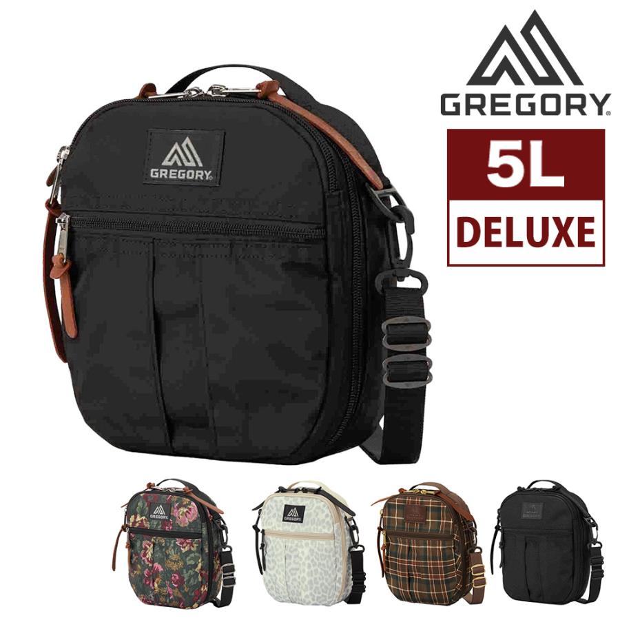 希少 Lサイズ GREGORY グレゴリー ショルダーバッグ バッグ スペクトラ 希少 Lサイズ GREGORY グレゴリー ショルダーバッグ バッグ スペクトラ