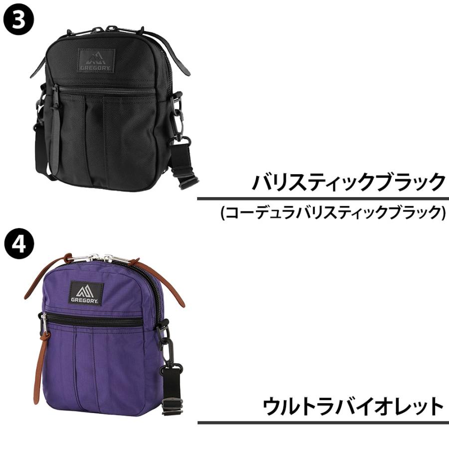 グレゴリー　バックパック　最終値下げ 楽天市場】【8/30限定 最大P14倍】 グレゴリー バッグ リュック
