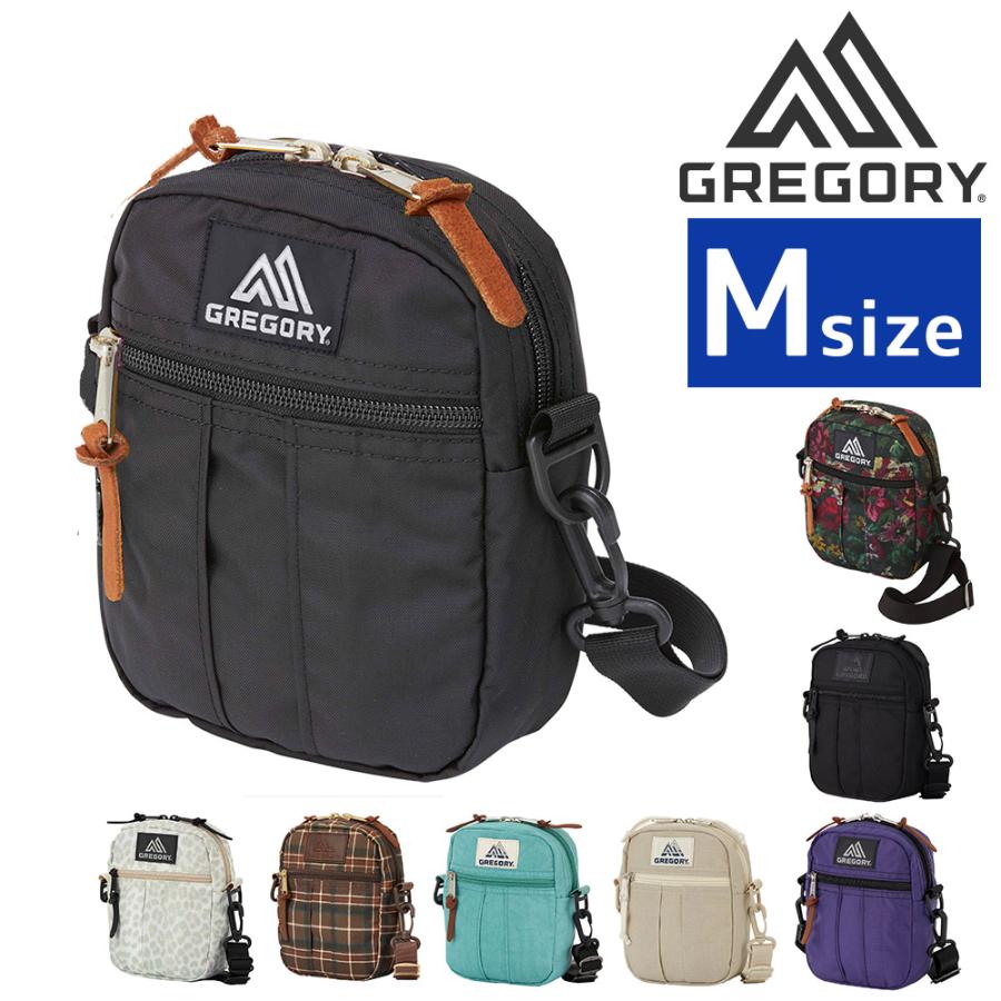 【新品】GREGORY 2way グレゴリー エルネスト　ショルダー GREGORY グレゴリー バッグ ショルダーバッグ 2WAY ショルダー