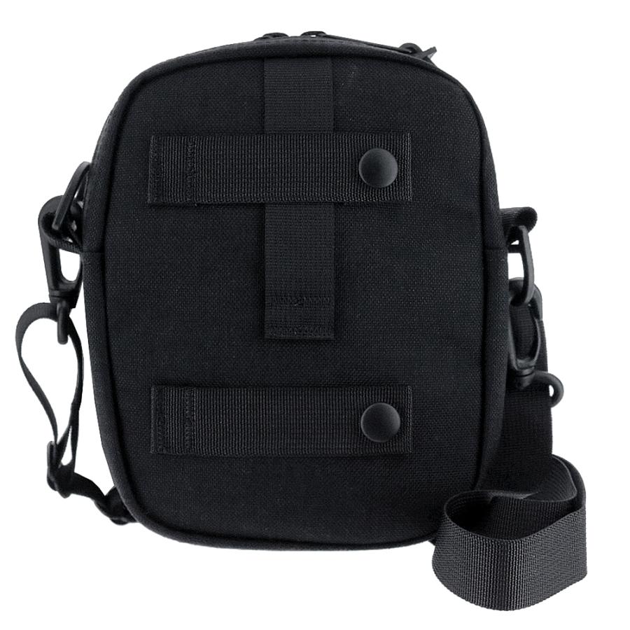 ✨希少✨グレゴリー USA製 ボトムレザー　バックパック GREGORY（グレゴリー） | Atsuta Online Shop