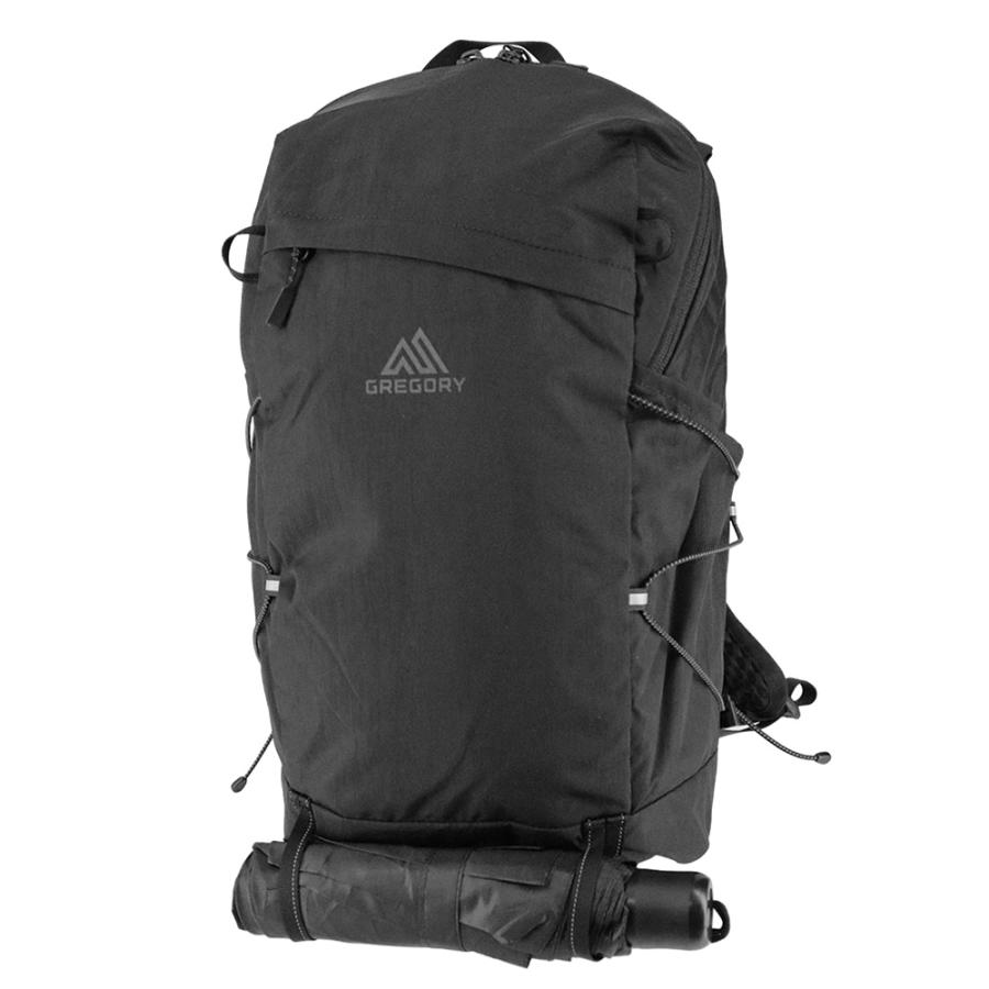 GREGORY（グレゴリー） リュック 12L A4 ハイドレーション対応