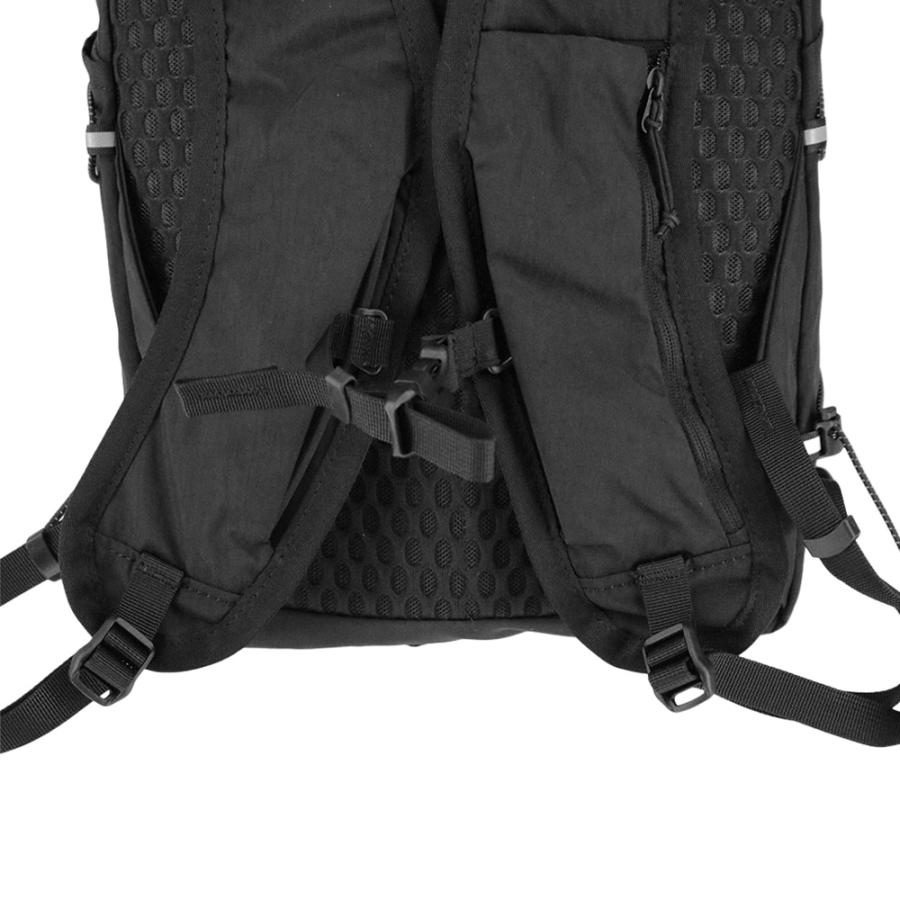 GREGORY（グレゴリー） リュック 12L A4 ハイドレーション対応 