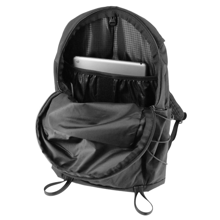 GREGORY（グレゴリー） リュック 12L A4 ハイドレーション対応 