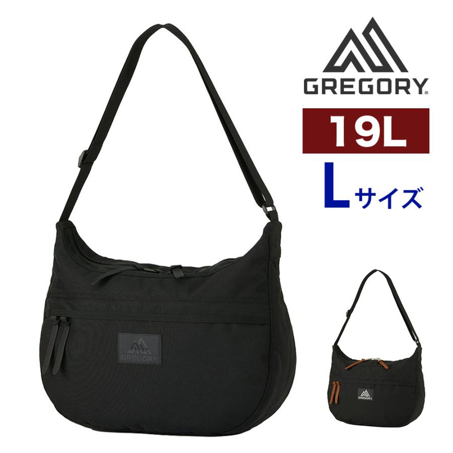 g01satchell