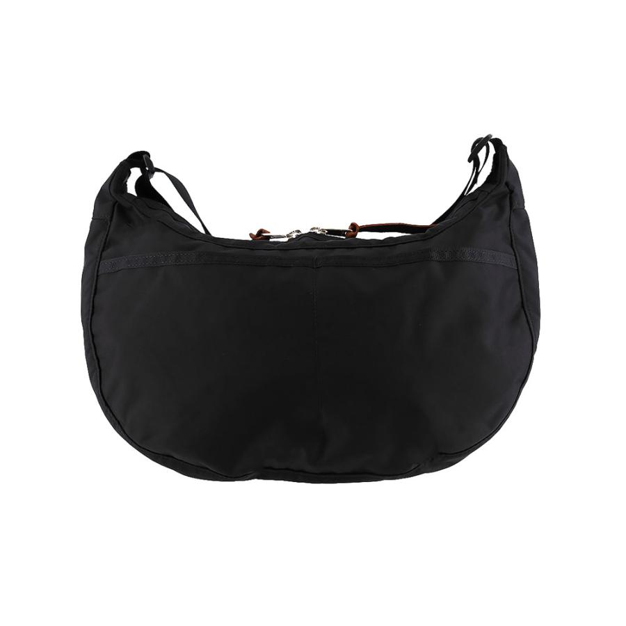 GREGORY グレゴリー バッグ ショルダーバッグ サブバッグ