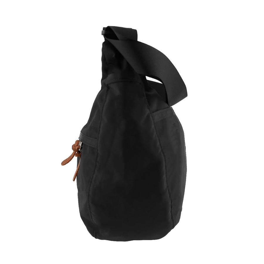 GREGORY 最大P+16% グレゴリー バッグ ショルダーバッグ サブ