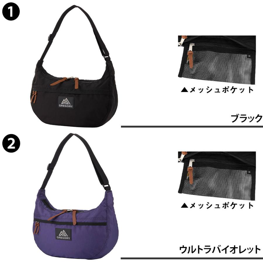 GREGORY グレゴリー スピア メディカル ショルダーバッグ マルチカム GREGORY (グレゴリー) ショルダーバッグ 旧ロゴ SPEAR