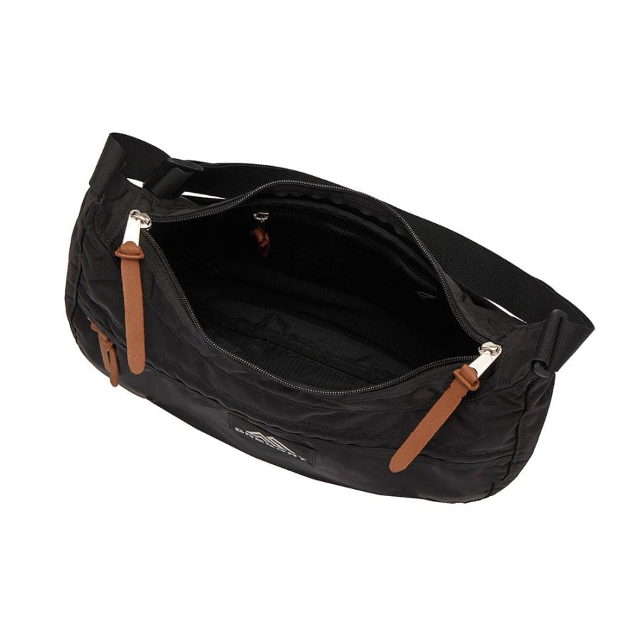 GREGORY グレゴリー バッグ ショルダーバッグ サブバッグ