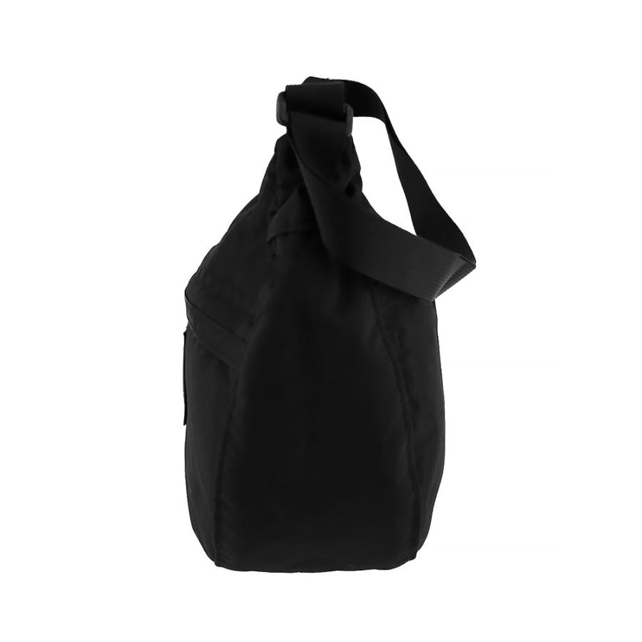 GREGORY（グレゴリー） 最大43％ ショルダーバッグ 斜め掛け 6.5L B5