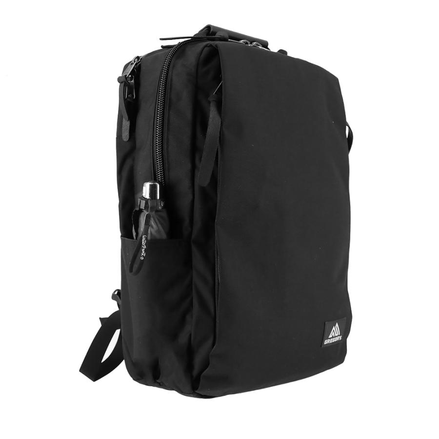 GREGORY グレゴリー バッグ リュックサック デイパック バック