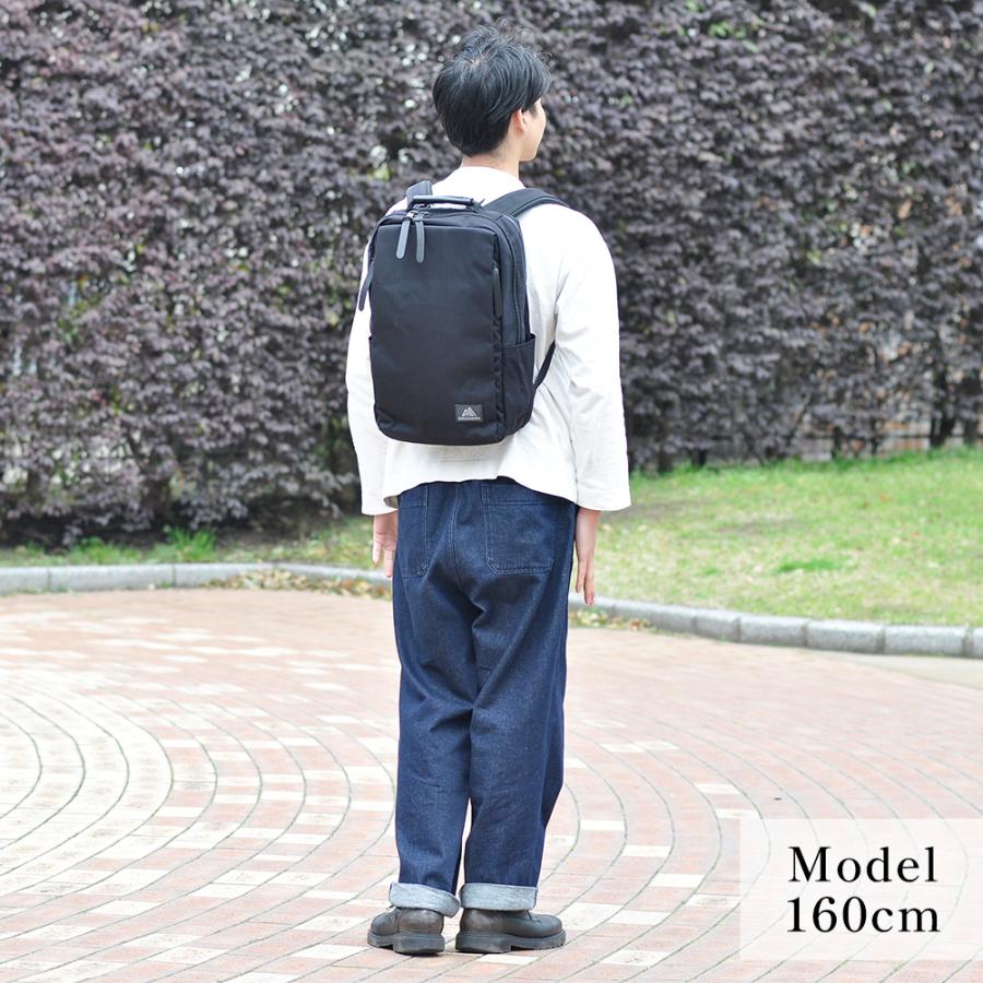 GREGORY（グレゴリー） 最大37％ バッグ リュックサック デイパック