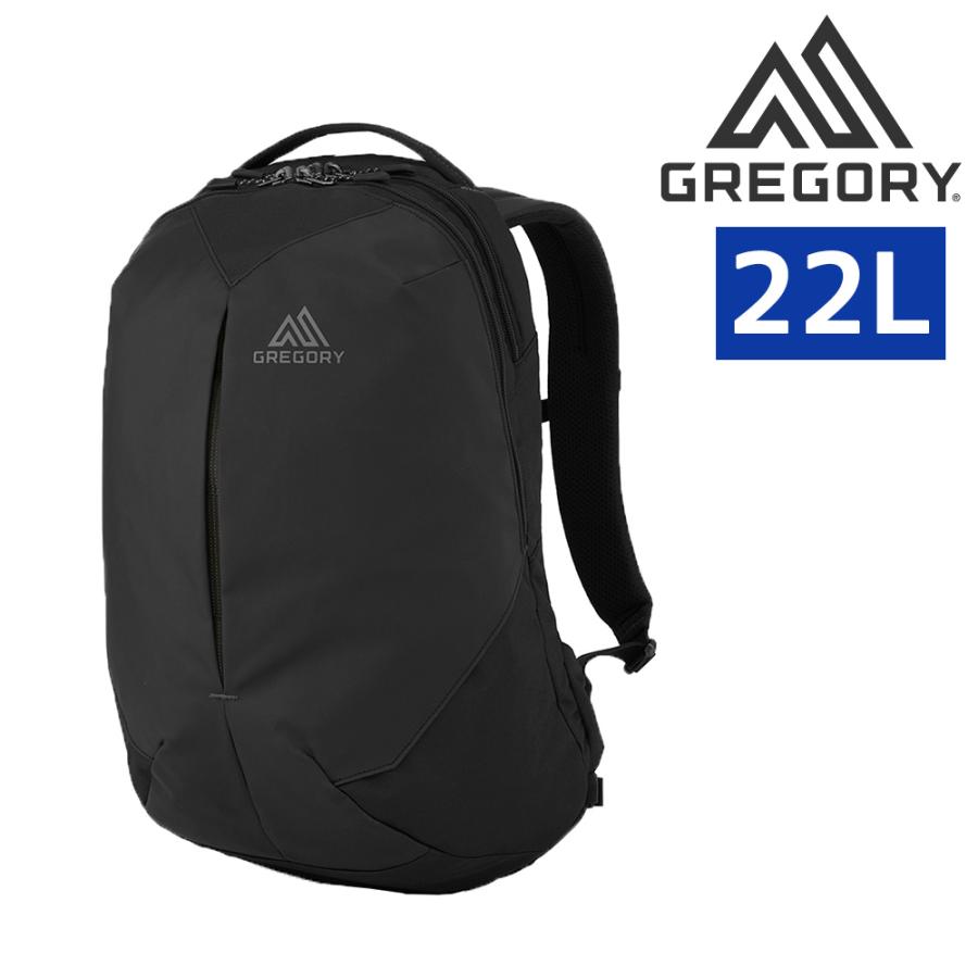 GREGORY（グレゴリー） 最大P+16% リュック デイパック バックパック