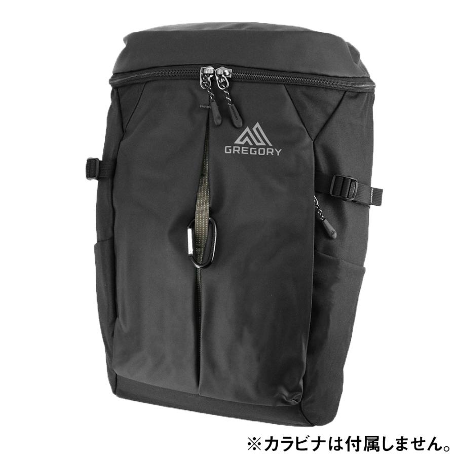 ✨美品✨GREGORY グレゴリー リュック 大容量 アレン26 楽天市場】グレゴリー GREGORY リュック 通勤 通学 メンズ