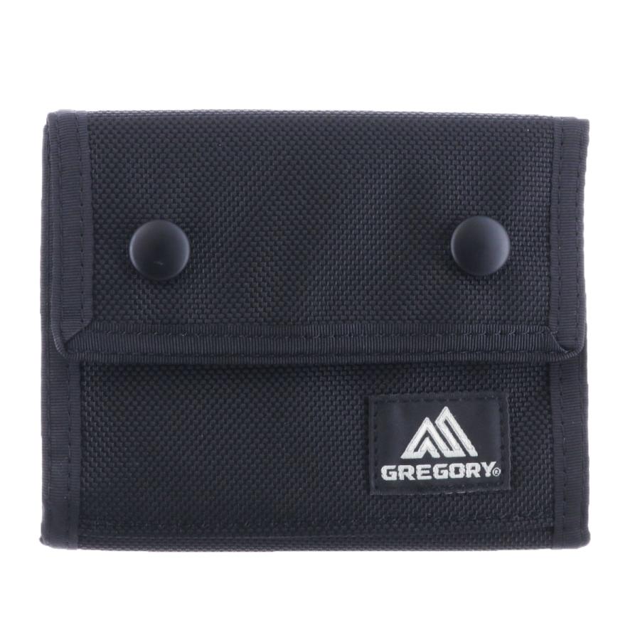 最大P+16% グレゴリー 財布 小物 三つ折り財布 折財布 GREGORY クラシック スナップワレット メンズ レディース キッズ｜newbag-w｜15