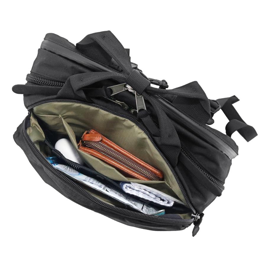 GREGORY 最大P+16% グレゴリー バッグ ビジネスリュック