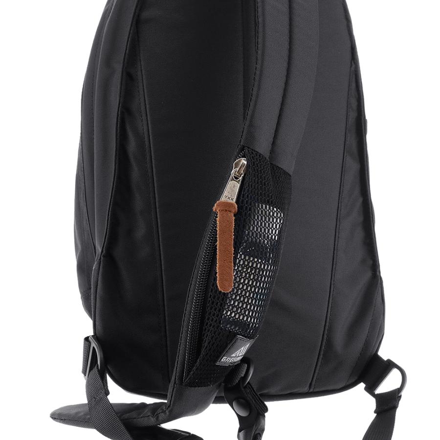 GREGORY グレゴリー バッグ ボディバッグ ワンショルダーバッグ