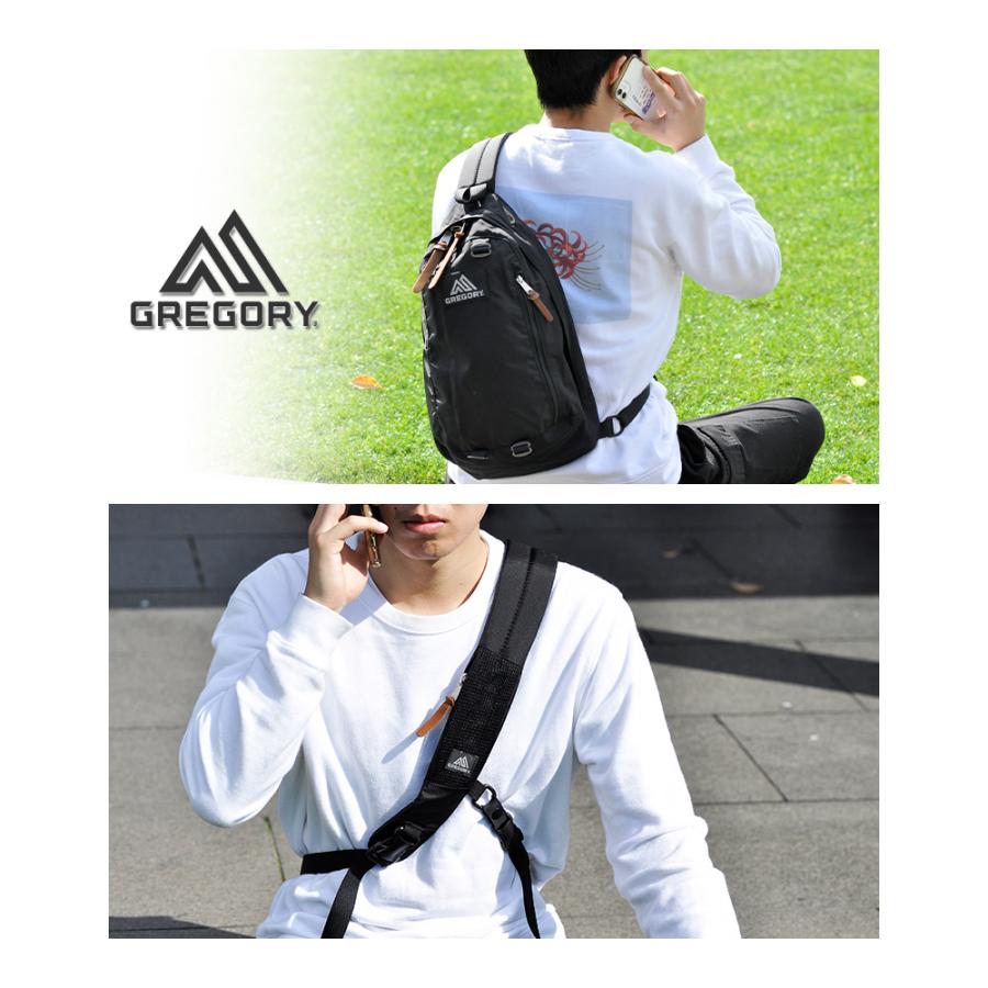 GREGORY 最大P+16% グレゴリー バッグ ボディバッグ ワン GREGORY 最大P+16% グレゴリー バッグ ボディバッグ ワン