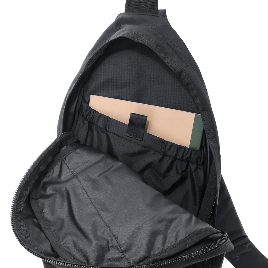 GREGORY 最大P+16% グレゴリー バッグ ボディバッグ ワン GREGORY 最大P+16% グレゴリー バッグ ボディバッグ ワン