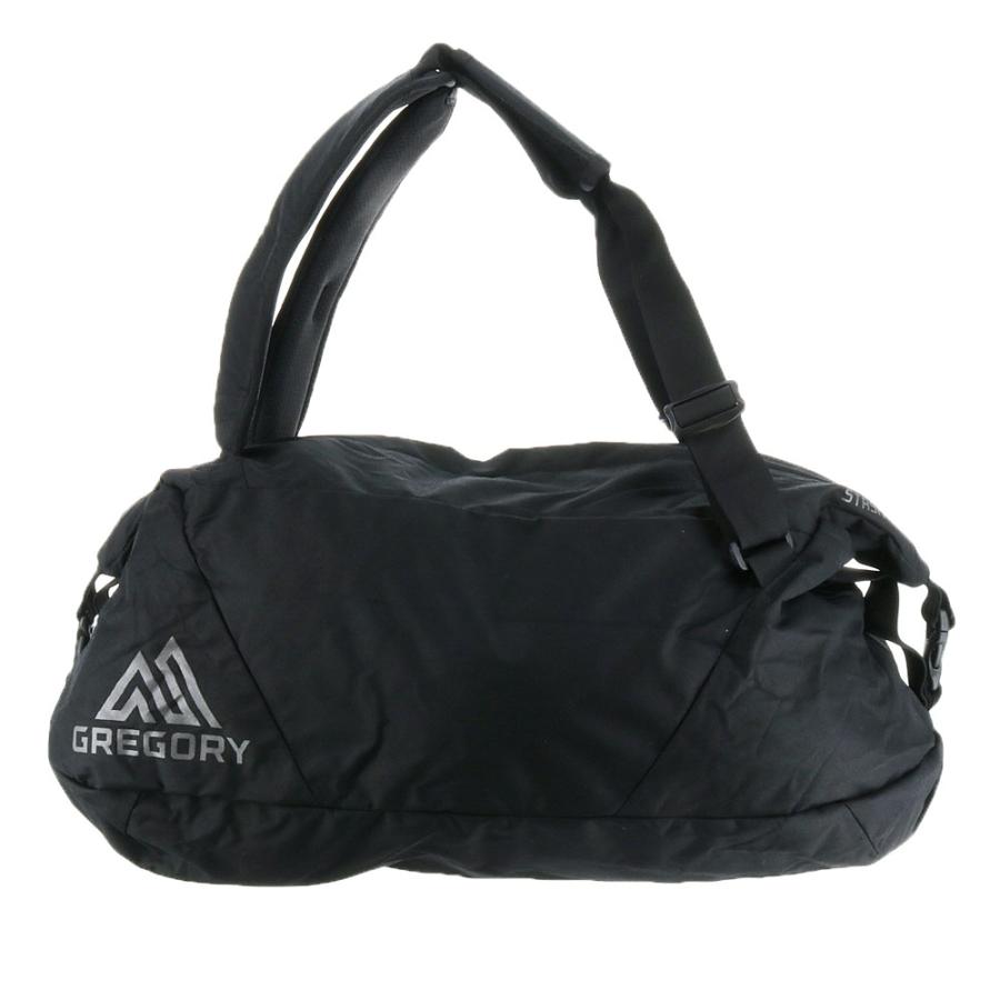 GREGORY 最大P+16% グレゴリー 3wayボストンバッグ ダッフル GREGORY 最大P+16% グレゴリー 3wayボストンバッグ ダッフル