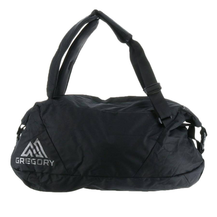 最大P+16% グレゴリー GREGORY 3wayボストンバッグ ダッフルバッグ ショルダーバッグ リュック STASH DUFFEL DX 45 NEWスタッシュダッフル 45｜newbag-w｜13