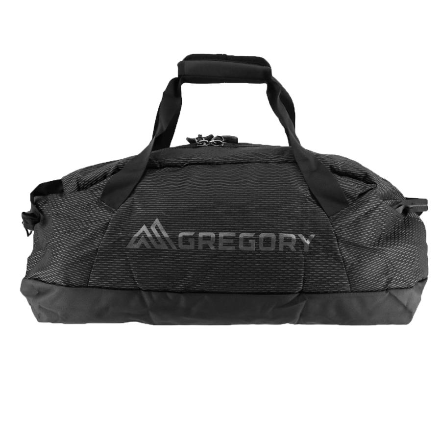 グレゴリー GREGORY 2wayボストンバッグ ダッフルバッグ 40L リュックサック TRAVEL トラベル SUPPLY40 サプライ40 メンズ レディース【m05nt24】｜newbag-w｜19