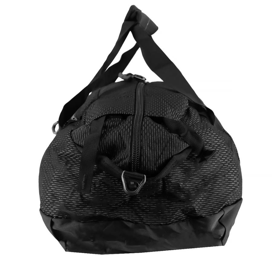 GREGORY グレゴリー 2wayボストンバッグ ダッフルバッグ 40L GREGORY グレゴリー 2wayボストンバッグ ダッフルバッグ 40L