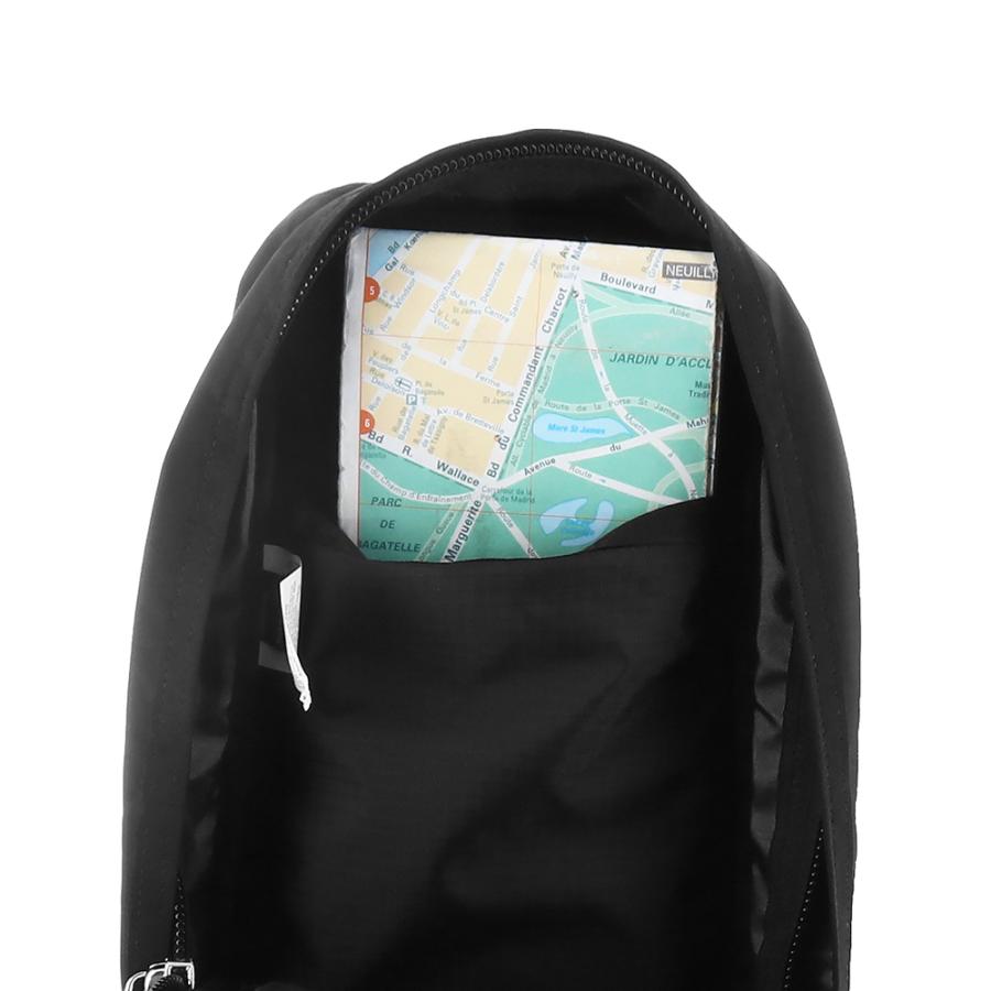 GREGORY（グレゴリー） 最大P+16% ボディバッグ クラシック スウィッチ