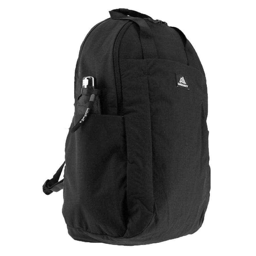GREGORY（グレゴリー） リュック 2WAY トートバッグ 18L A4 PC収納