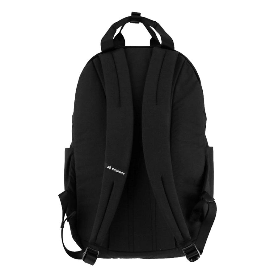 GREGORY（グレゴリー） リュック 2WAY トートバッグ 18L A4 PC収納