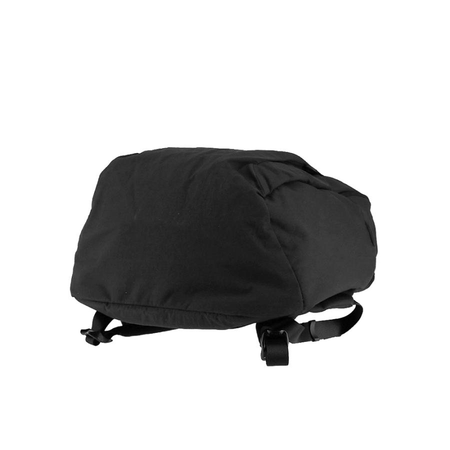 GREGORY（グレゴリー） リュック 2WAY トートバッグ 18L A4 PC収納