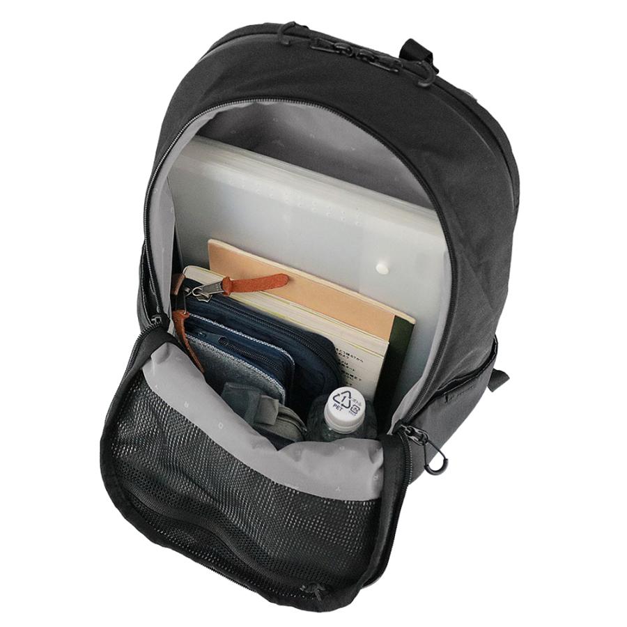 GREGORY（グレゴリー） リュック 2WAY トートバッグ 18L A4 PC収納