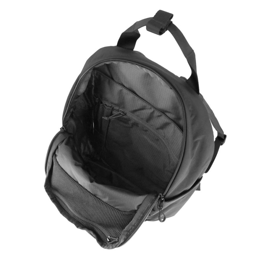 GREGORY（グレゴリー） 最大P+16% リュック リュックサック デイパック