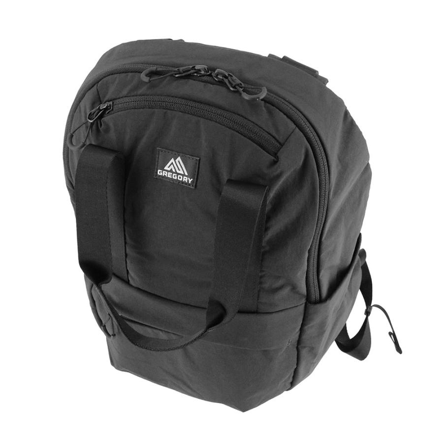 GREGORY（グレゴリー） 最大P+16% リュック リュックサック デイパック
