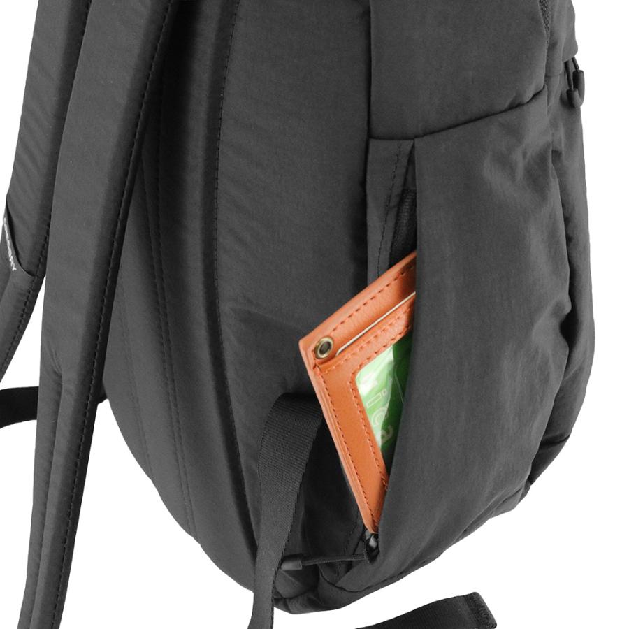 GREGORY（グレゴリー） 最大42％ リュック Sサイズ 12L B5 GREGORY