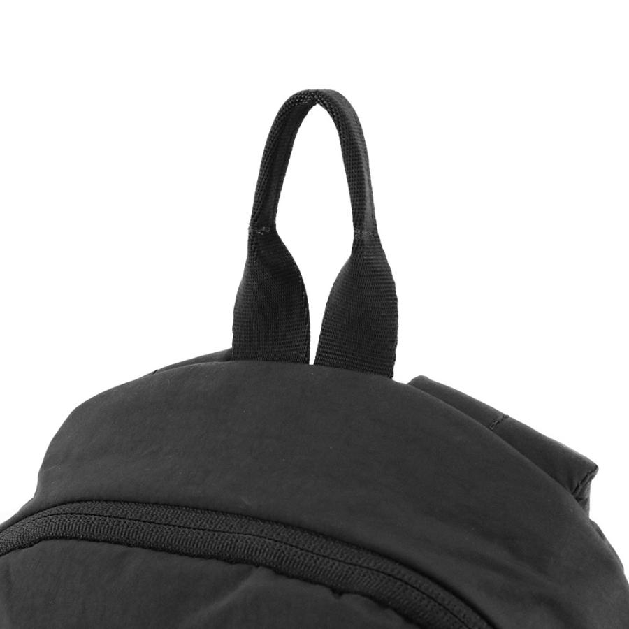 GREGORY（グレゴリー） 最大37％ リュック Sサイズ 12L B5 GREGORY