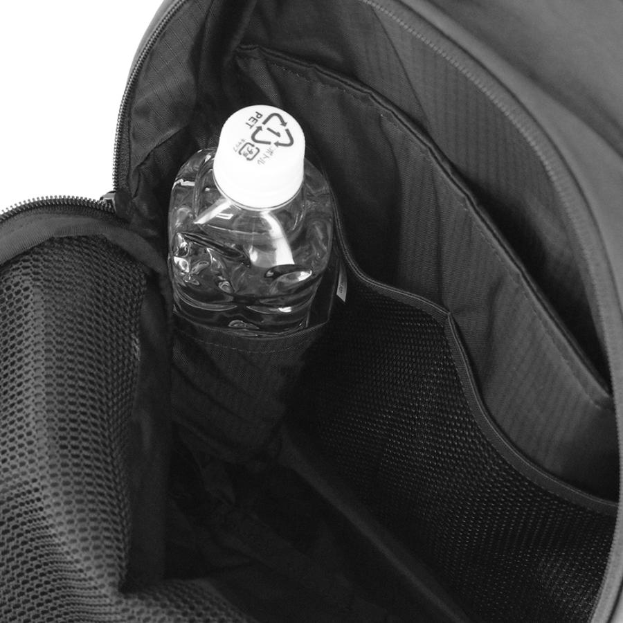 GREGORY ブラック バックパック Gregory Z Pack – Geartrade.com