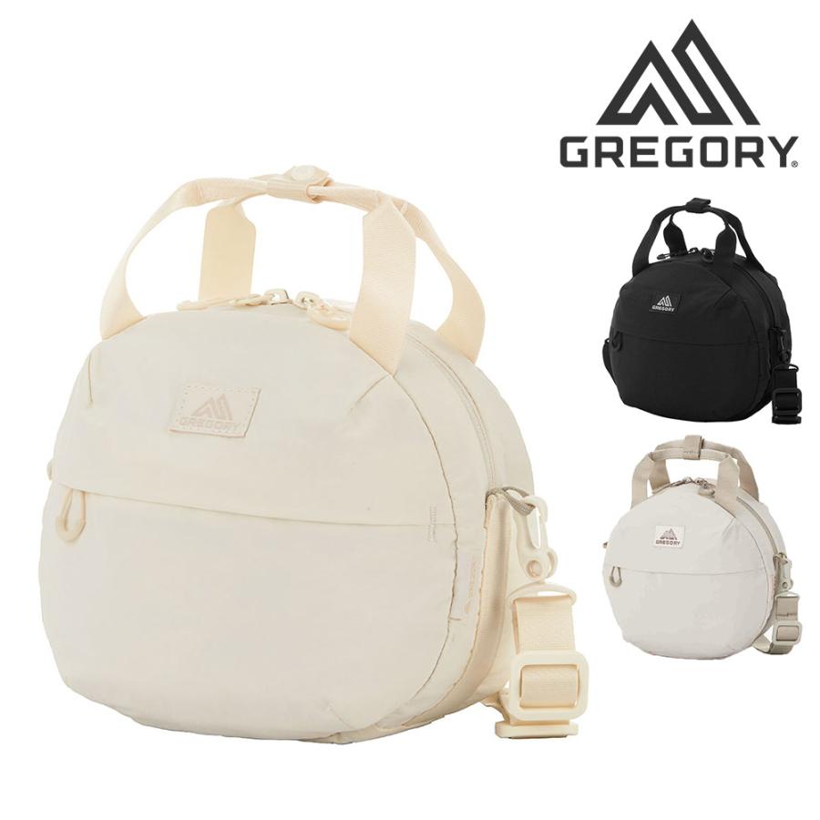 GREGORY（グレゴリー） 最大P+16% バッグ ハンドバッグ トートバッグ