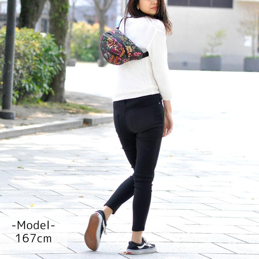 テールメイ 最大p 30 Tailmate Xs テールメイトxs メンズ レディース 人気 Newbag Wakamatsu 通販 Paypayモール 10 Off グレゴリー Gregory ウエストバッグ ファニーパック ボディバッグ Classic クラシック ダブルファ