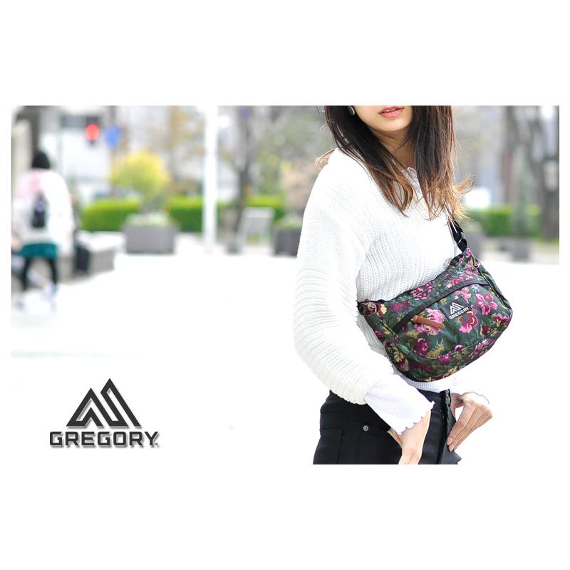 GREGORY 最大P+16% グレゴリー ショルダーバッグ クラシック GREGORY 最大P+16% グレゴリー ショルダーバッグ クラシック