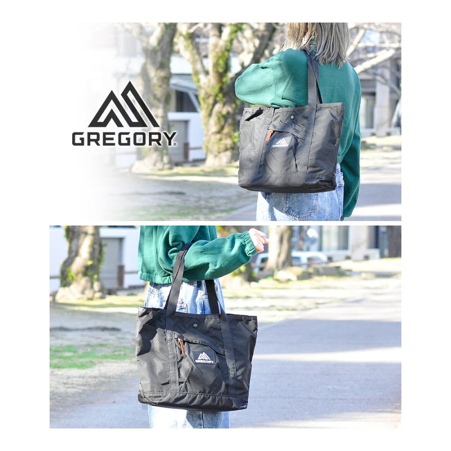 GREGORY 最大P+16% グレゴリー トートバッグ トート クラシック GREGORY 最大P+16% グレゴリー トートバッグ トート クラシック