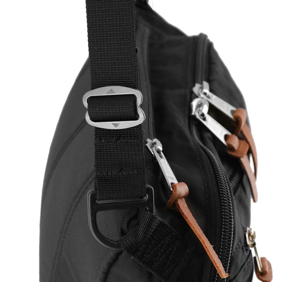 最大43％ グレゴリー ショルダーバッグ 斜め掛け 5L A5 GREGORY クラシック トランスファーショルダーL メンズ レディースの画像